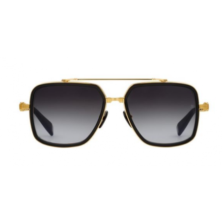 copy of Gafas de Sol unisex Balmain CAPTAINE BPS­125C GLD ­ BNE