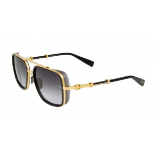 Gafas de Sol unisex Balmain... 2