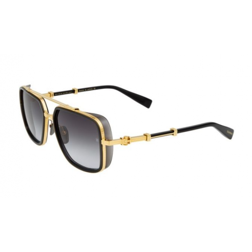 Gafas de Sol unisex Balmain - OFFICIER BPSÐ108A...