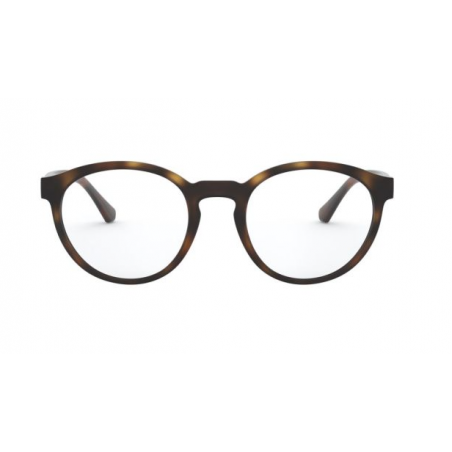 Gafas de Sol Emporio Armani - EA4152 58021W NEGRO CLIPS 52 .