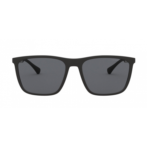 Gafas de Sol hombre - EMPORIO ARMANI EA4150...