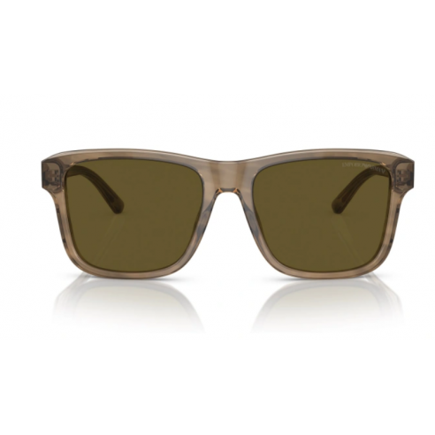 Gafas de Sol hombre - EMPORIO ARMANI EA4208