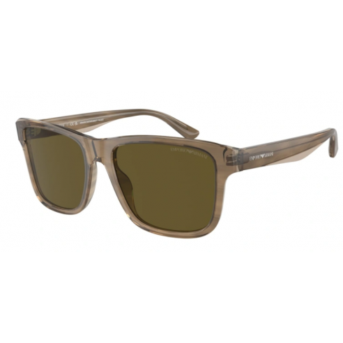 Gafas de Sol hombre - EMPORIO ARMANI EA4208