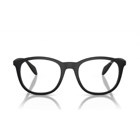 Ulleres de Sol Emporio Armani - EA4211 50011W NEGRO TRANSP 52  .