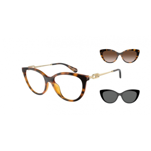 Gafas de Sol Emporio Armani -  EA4213U 50261W...