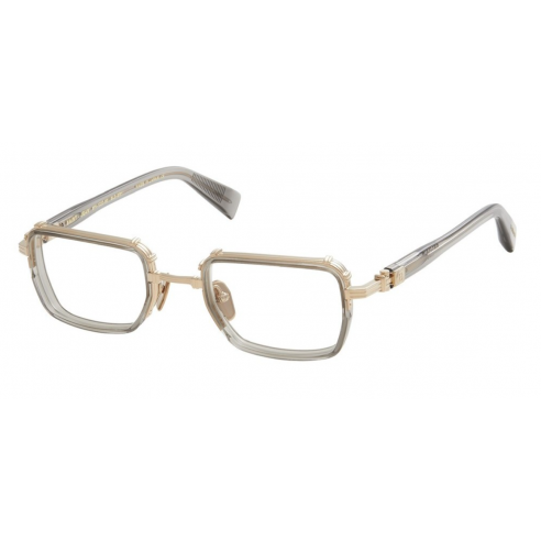 Gafas Graduadas -  BALMAIN SAINT JEAN BPX­122C...