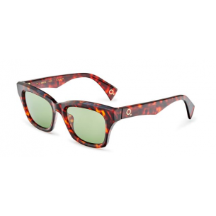 Gafas de Sol mujer Etnia... 2