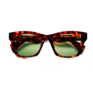 Gafas de Sol mujer Etnia...