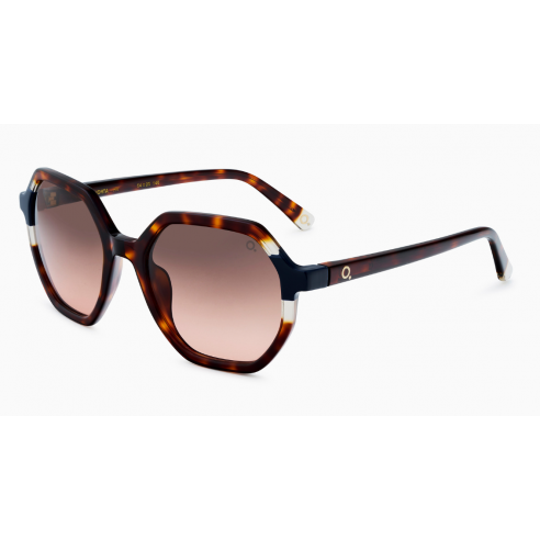 Gafas de Sol mujer Etnia Barcelona - HORTA 54S...