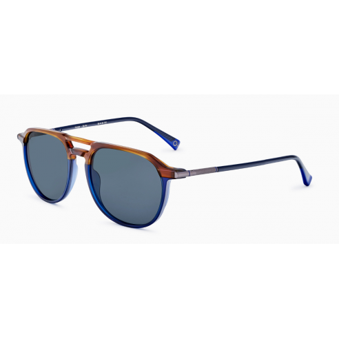 Gafas de Sol mujer Etnia Barcelona - TULSA 56S...