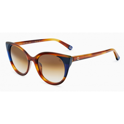 Gafas de Sol mujer Etnia Barcelona -  PORT VELL...