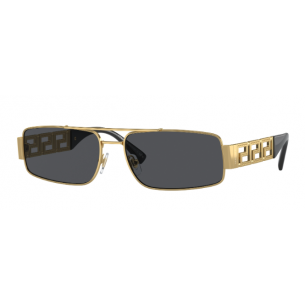 Gafas de Sol Versace -...