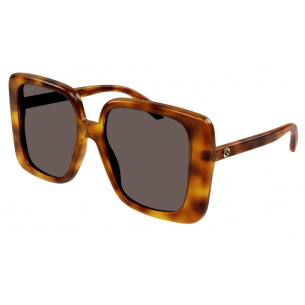 Gafas de Sol mujer Gucci -... 2