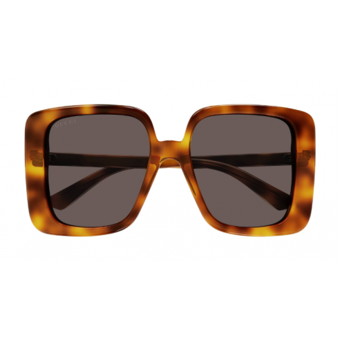 Ulleres de sol Gucci - GG1314S 002 HAVANA