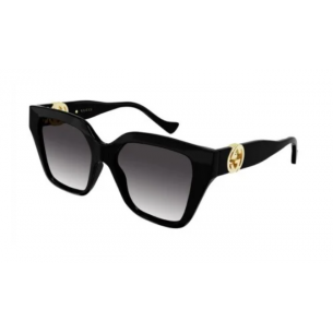 Gafas de Sol mujer Gucci -...