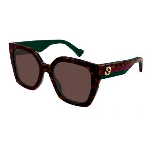 Gafas de Sol mujer Gucci -...