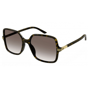 Gafas de sol Mujer Gucci -...