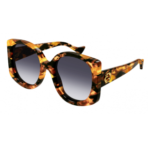 Gafas de Sol mujer Gucci -...