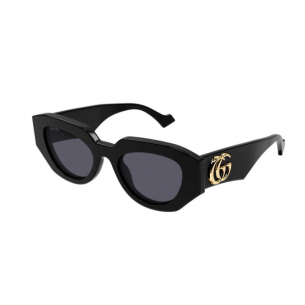 Gafas de Sol mujer Gucci -...