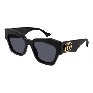 Gafas de Sol mujer Gucci -...