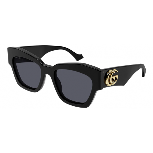 Gafas de Sol mujer Gucci - GG1422S 001