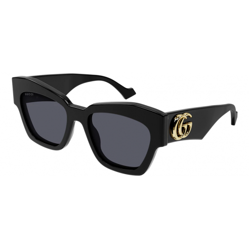 Ulleres de sol Gucci - GG1422S 001