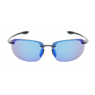 Gafas de sol Maui Jim -...