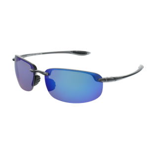 Gafas de sol Maui Jim -... 2