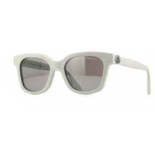 Gafas de Sol unisex Moncler... 2