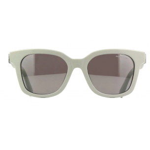 Gafas de Sol unisex Moncler...