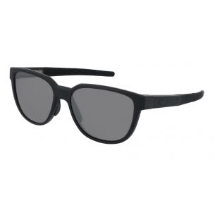 Gafas deportivas Oakley -...