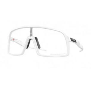 Gafas deportivas Oakley -...