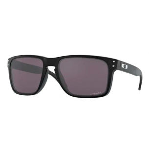 Gafas deportivas Oakley -...