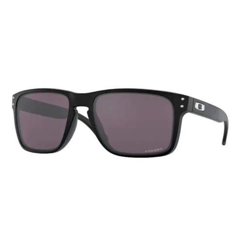 Gafas deportivas Oakley -  OO9417 941722 MAT.BK