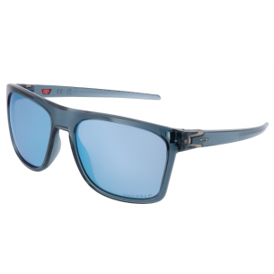 Gafas deportivas Oakley -...