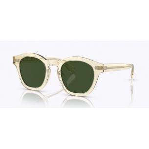 Gafas de sol Oliver Peoples...