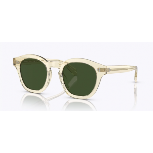 Ulleres de sol Oliver Peoples - OV5382SU 109471