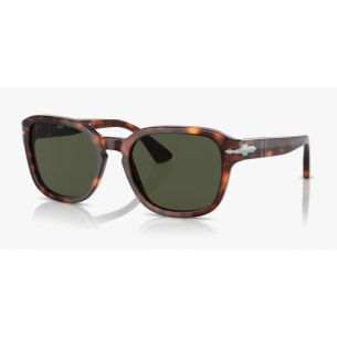 Gafas de sol Persol -... 2