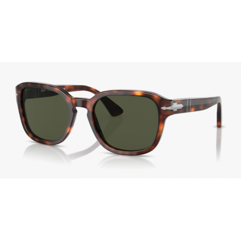 Gafas de sol Persol - PO3235S 24/31 CAREY