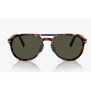 Gafas de sol Persol -...