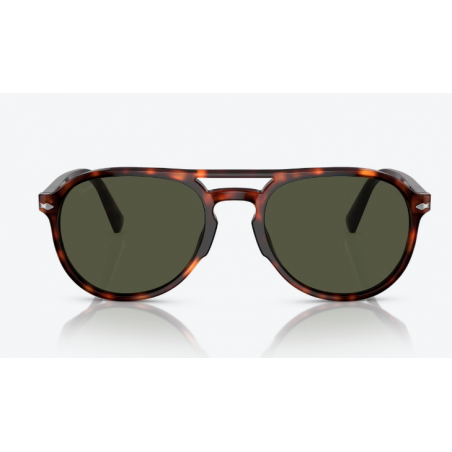 Gafas de sol Persol - PO3235S 24/31 CAREY