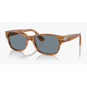 Gafas de sol Persol -... 2