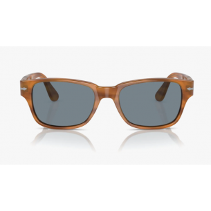 Gafas de sol Persol -...