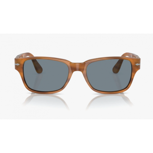 Ulleres de sol Persol - PO3235S 24/31 CAREY