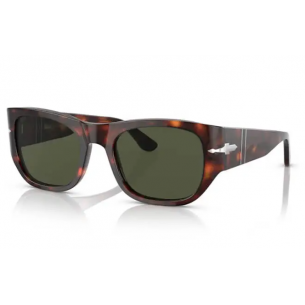 Gafas de sol Persol -...