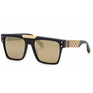 Gafas de sol Unisex Philipp...