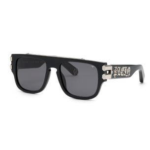 Gafas de sol Unisex Philipp...