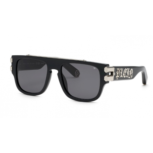 Gafas de sol Unisex Philipp Plein -   SPP011X...