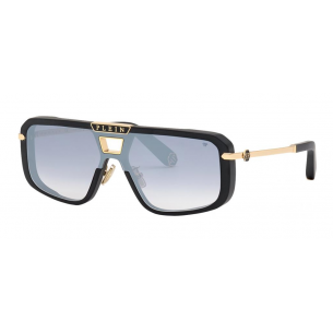 Gafas de sol Unisex Philipp...