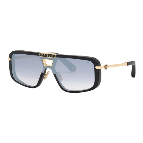 Gafas de sol Unisex Philipp Plein -   SPP008M...